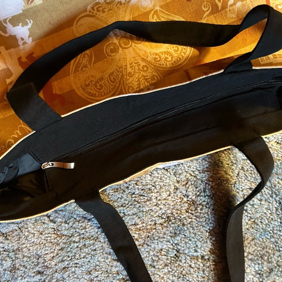 Tote bag - New Orleans - Picture 2 of 3